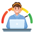 Free Credit Score