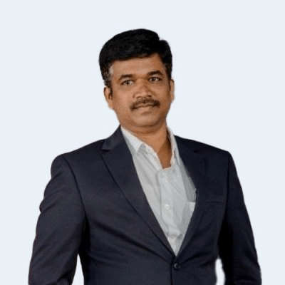Prem Anand