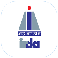 Logo 3