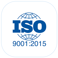 Logo 4
