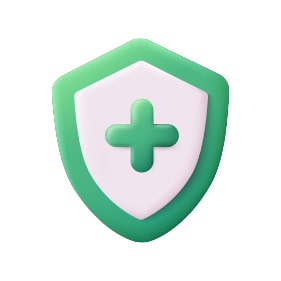 Term Insurance