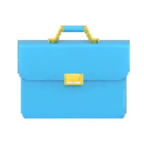 Business Loan
