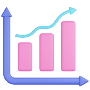 CAGR Calculator