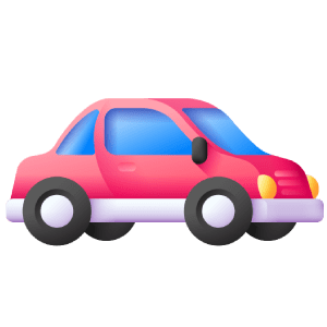 Car Loan EMI Calc..