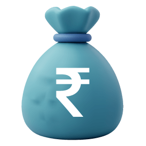 FD Calculator