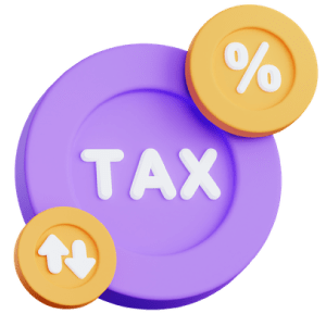 GST Calculator
