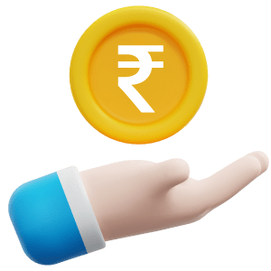 Gratuity Calculator