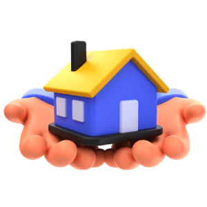 Home Loan Calculator