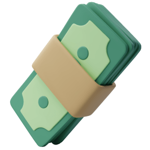 Inflation Calculator