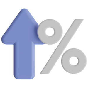 Interest Calculator