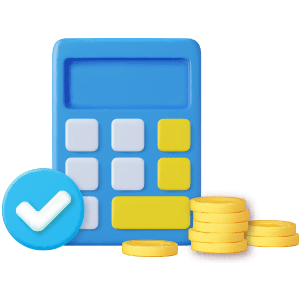 Lumpsum Calculator