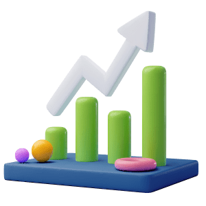 Mutualfunds Calc..
