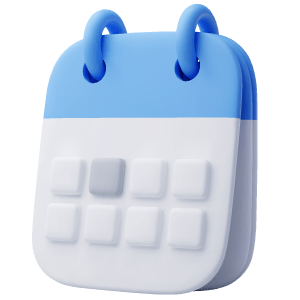 POMIS Calculator