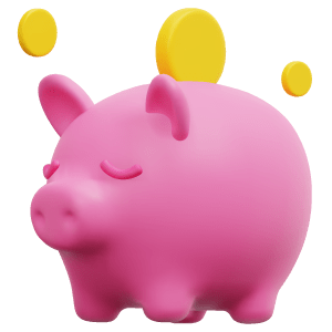 PPF Calculator