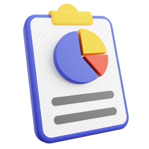SIP Calculator