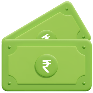 Salary Calculator