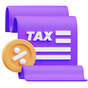 TDS Calculator
