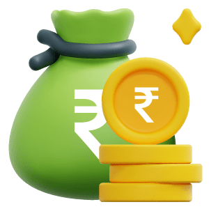 XIRR Calculator