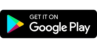 Get it on Google Play