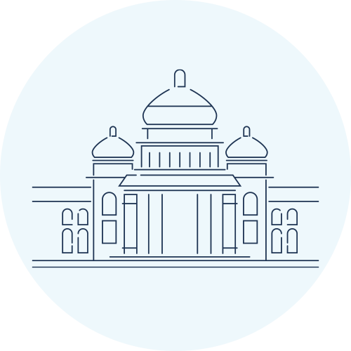 Bangalore