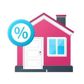Home Loan