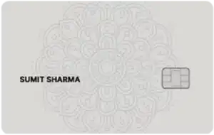 Paytm HDFC ಕ್ರೆಡಿಟ್ ಕಾರ್ಡ್