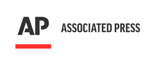 Logo 3