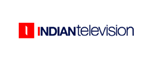 Logo 1