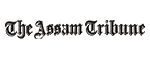 Logo 1