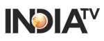 Logo 2