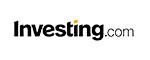 Logo 3