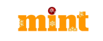 Logo 4