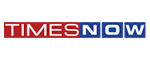 Logo 4