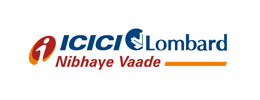 L&T Finance
