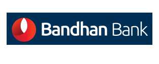 Bandhan Bank