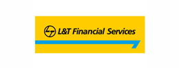 L&T Finance