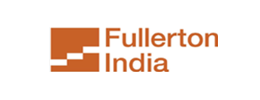 Fullerton India