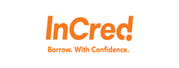 InCred Finance
