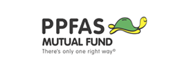 Ppfas
