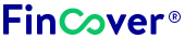 Fincover® | Banking, Financial Service & Insurance Aggregator