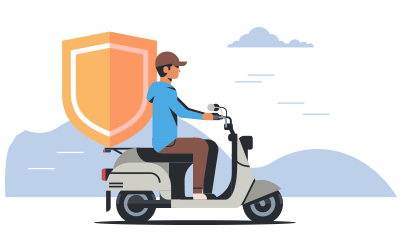 bike-insurance