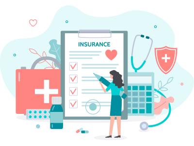 general-insurance