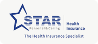 star_health