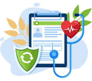 Renew-Health-Insurance