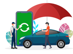 car-insurance-renew01