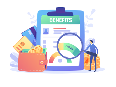 free_credit_score