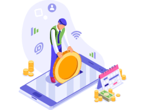 fixed-deposit