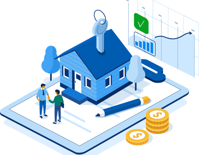 home-loan