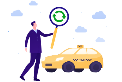 renew-Taxi-Insurance