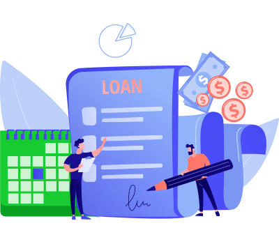 s-term-loan